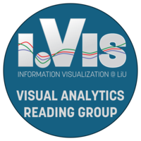 iVis-VA Reading Group