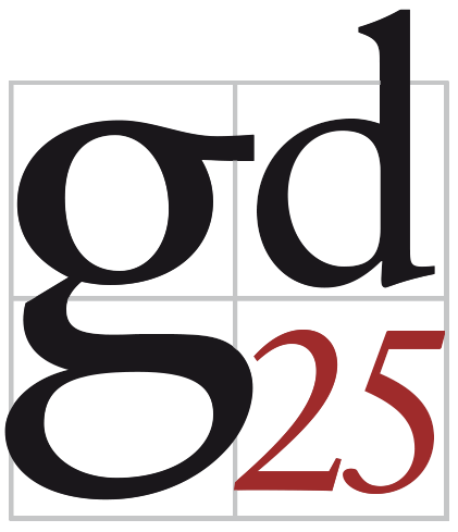 GD 2025