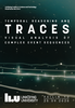 Linköping Studies in Science and Technology. Dissertation No. 2543/2026