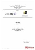 EuroVis 2025 Posters