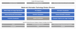 arXiv2025